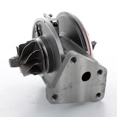 SIDAT 47.457 CHRA Cartridge, charger